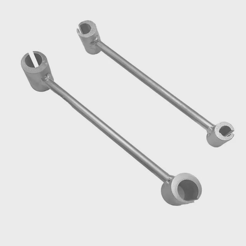 2024 Multi-Spec Hinge Gap Adjustment Tool