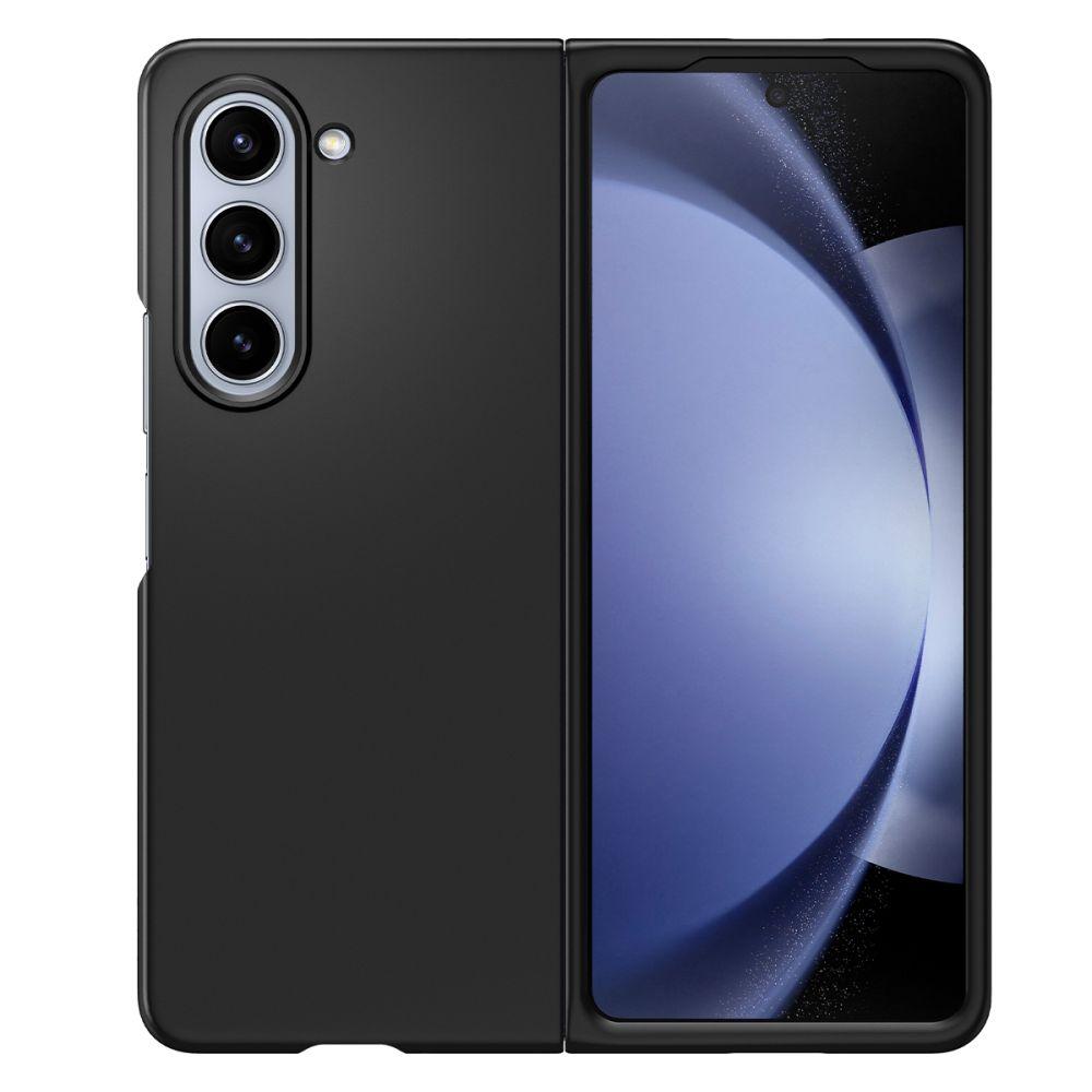 Spigen Airskin Galaxy Z Fold 5 Black