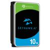 Dispozitive de stocare – Hard disk-uri interne