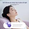 X62 Pro Mini Bluetooth Sleep Earbuds - HiFi Sound, Long Battery Life, Comfortable Fit
