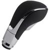 For INSIGNIA ASTRA J Vauxhall Opel ONWARDS Accessory Car Gear Shift Knob Transmission Lever Knob 13332878 784146 13252053