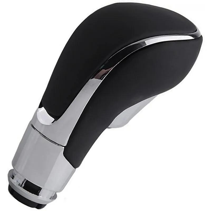 For INSIGNIA ASTRA J Vauxhall Opel ONWARDS Accessory Car Gear Shift Knob Transmission Lever Knob 13332878 784146 13252053