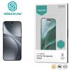 Nillkin Oleophob H+PRO Vollbildschirm Gehärtetes Glas Für OPPO Find X9 Ultra Pro 5G Global FindX9 X9Ultra X 9 256/512 Schutzfolie