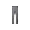 Casual Pants Men's Gray AE0381-023