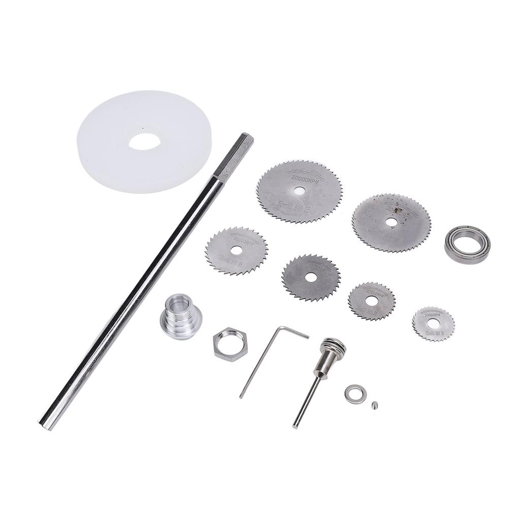 Inside Pipe Cutter for PVC Pipe HHS Plumbing Internal Pipe Cutter with Scale Adjustable Depth Gauge