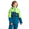 Dare 2B Childrens/Kids Traverse II Camo Ski Jacket