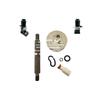 The Urea Pump Repair Kit Is Suitable for Scania Mercedes DAF Trucks 2655852 A0001407878 A0001407678 2182737 2009872