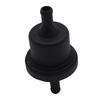 Fuel Tank Breather Valve for Mazda 5 for FORD FOCUS C-MAX 1.8 2.0 for Volvo V50 C30 Breather Valve 0280142412