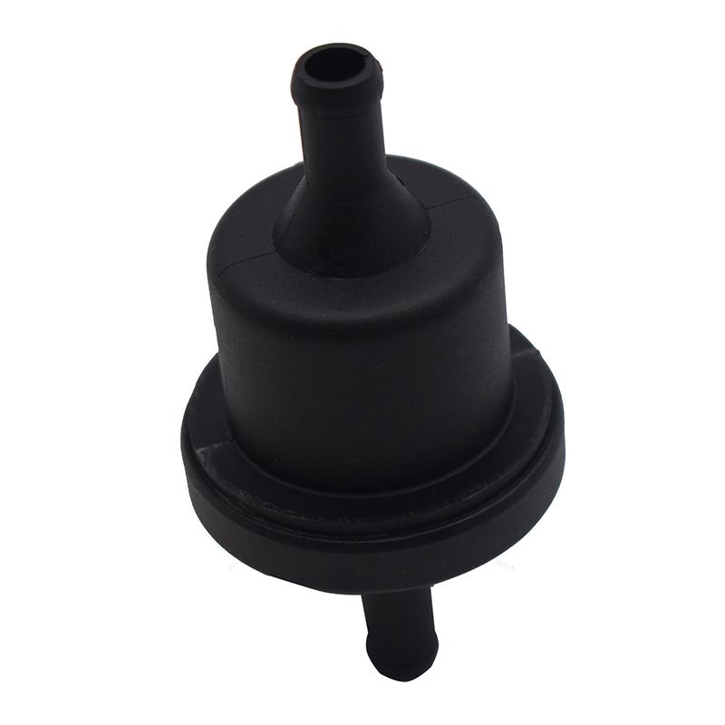 Fuel Tank Breather Valve for Mazda 5 for FORD FOCUS C-MAX 1.8 2.0 for Volvo V50 C30 Breather Valve 0280142412