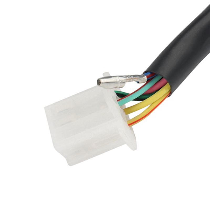 3X Motorcycle Gear Shift Shift Position Indicator Sensor For Honda WH125 WH175 CBR190 CB190R CBF190R CBF190 CBX190