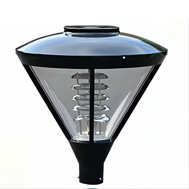 Lu Shufeng Outdoor Landscape Courtyard Lamp