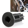 Precise Injector Height Adjustment Tool And Timing Pin For C-7 C-9 C-11 C-13 C-15 C-16 3179 3196 3300 3400 3406E Engines