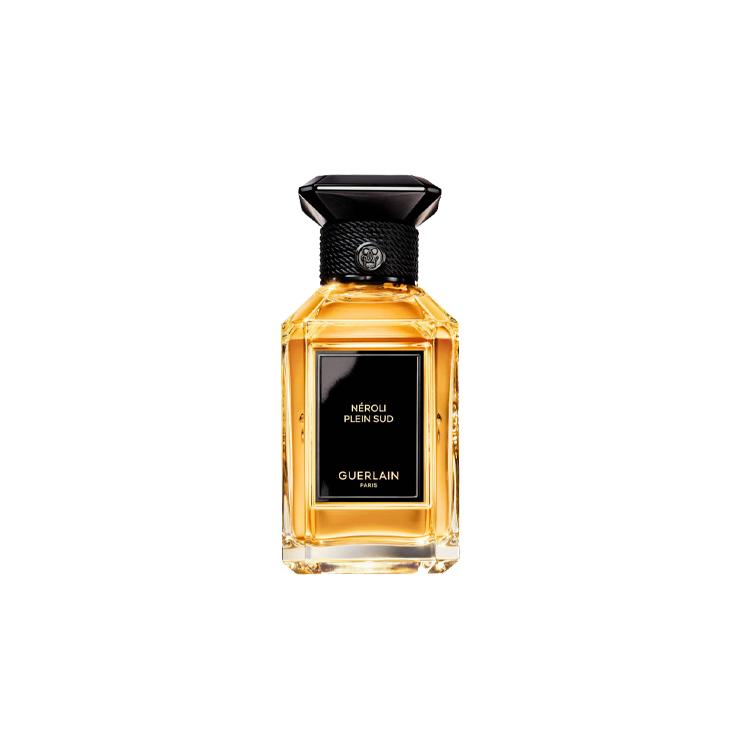 Guerlain L`Art & La Matière Néroli