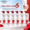 L'Oréal Total Repair Shampoo