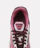 [Reebok] Premier Road Ultra - Metallic Cherry [RESO5F006P2]