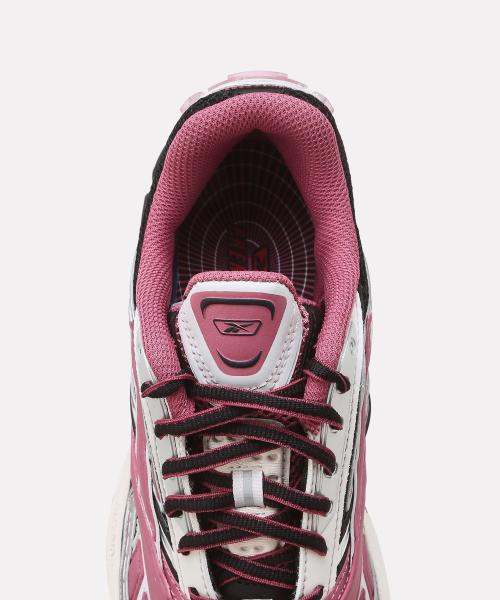 [Reebok] Premier Road Ultra - Metallic Cherry [RESO5F006P2]