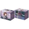 Bushiroad Premium Deck Holder Collection Rascal Does Not Dream of a Dreaming Sister Vol.24 "Azusagawa Hanafuda"