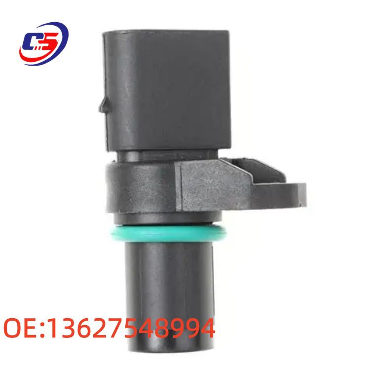 BMW E90 Crankshaft & Camshaft Position Sensor 13627548994