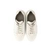 Tandy Herr Sneakers C 801