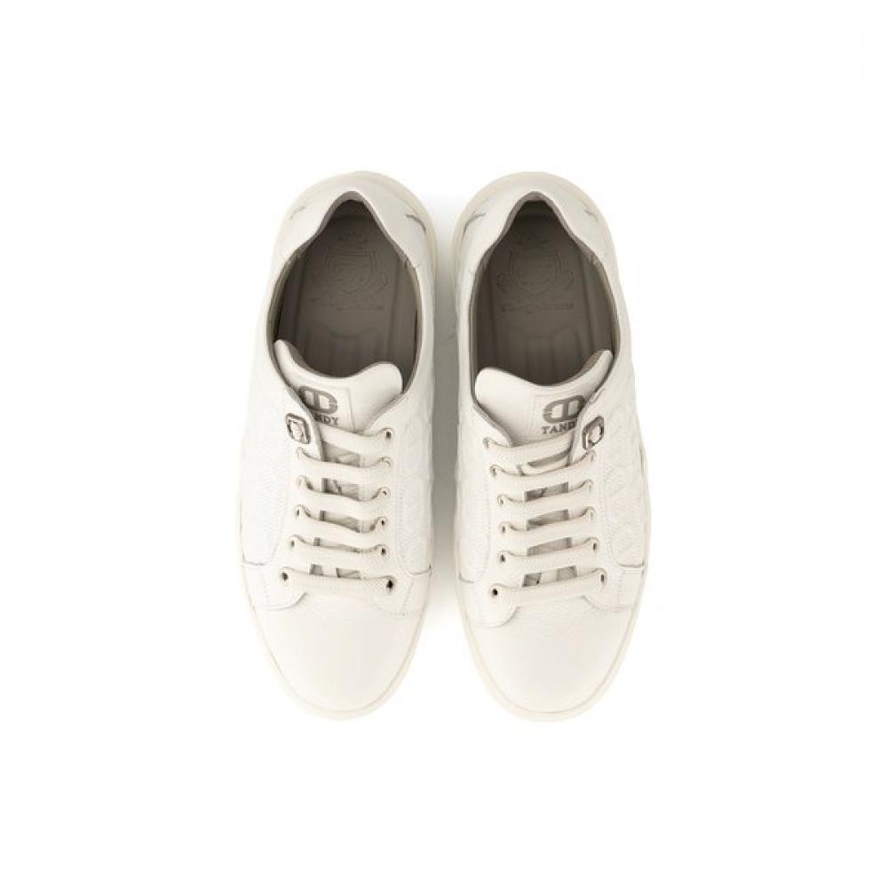 Tandy Herr Sneakers C 801
