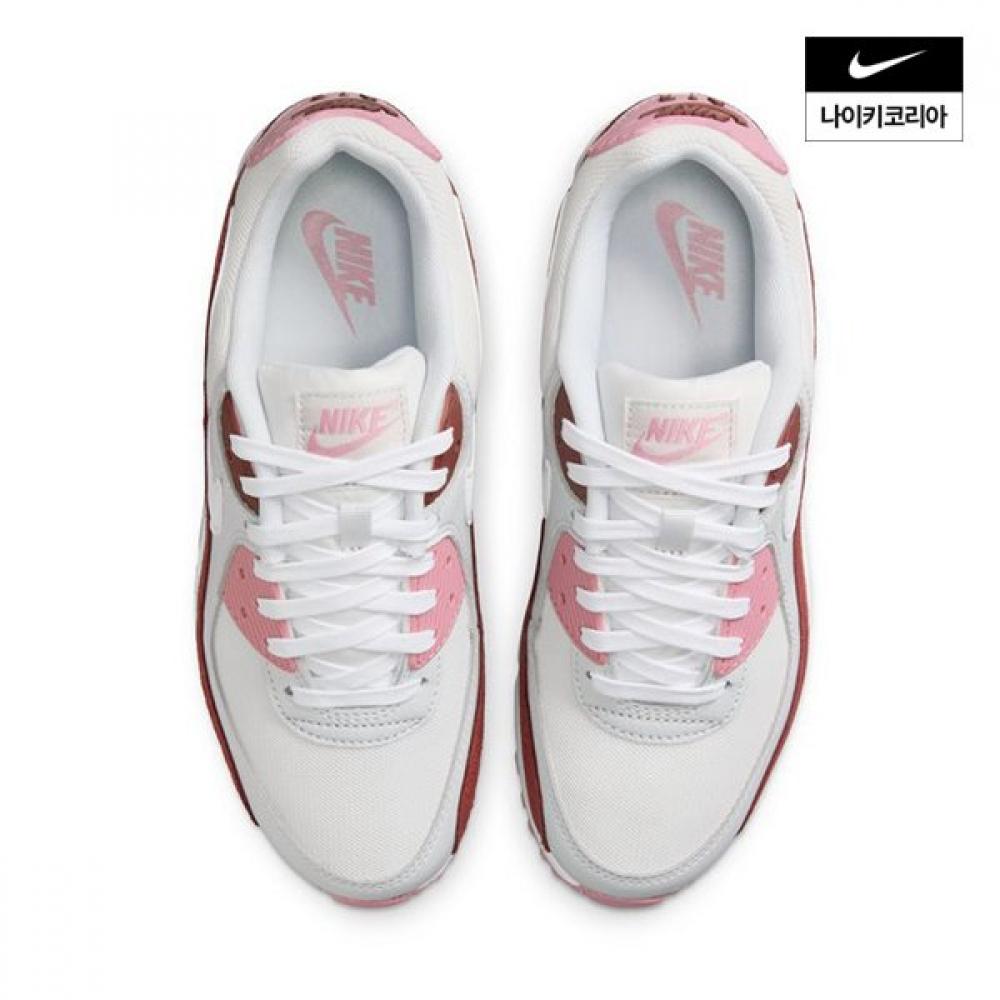 Women S Nike Air Max 90 Valentine S Day Hm9451 600