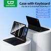 Tablet PC Aksesuarları – Tabletler için Klavye