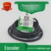 Encoder Incremental Eltra ELCO Novo EC40C6-P4AR-1000