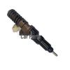 Premium Pump Nozzle Injector BEBE1R18201 for HDE11 & HDE13 VGT Engines