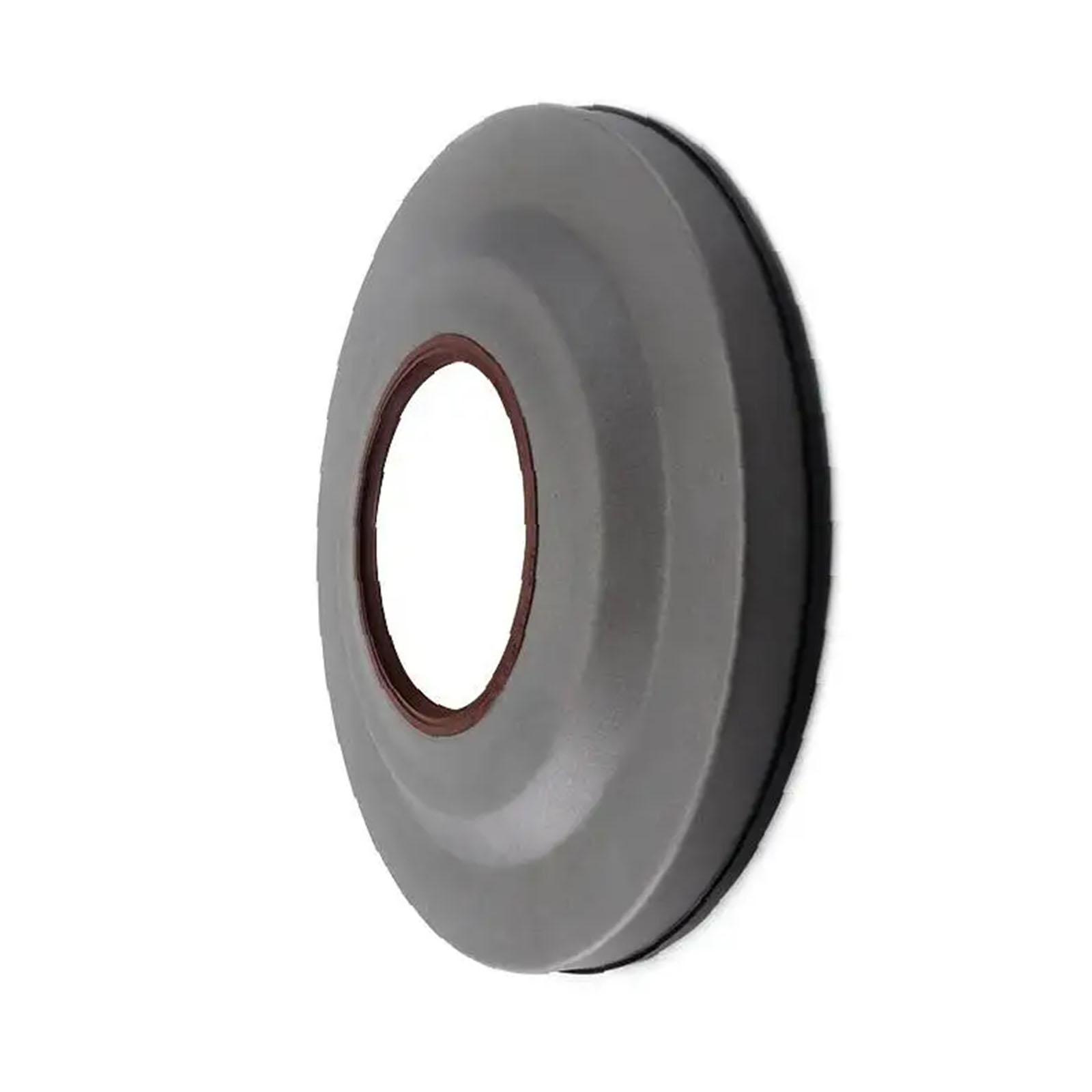 

Easy Installation Front Clutch Seal Cover For Automatic Transmission 31256845 6DCT450 31256729 1684808 MPS6 For Quick Setup By Professional Saving 1