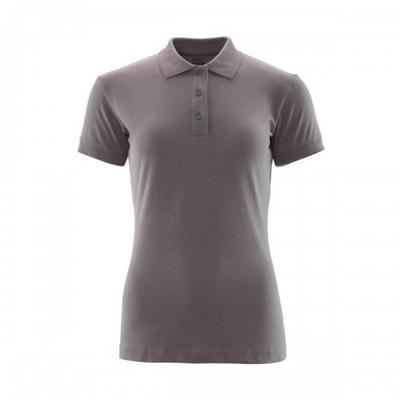 Mascot Womens/Ladies Grasse Crossover Polo Shirt