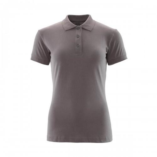 Mascot Womens/Ladies Grasse Crossover Polo Shirt
