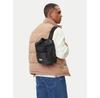 Rugzak adidas Ryv Bucket Bag