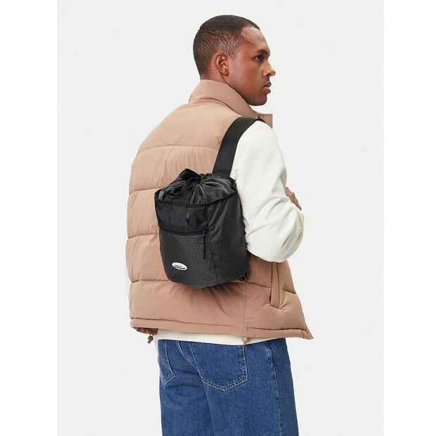 Rugzak adidas Ryv Bucket Bag