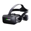 Miling J20 4K Allt-i-ett VR-spelheadset