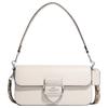 New Morgan Shoulder Bags CE561-SVCAH