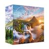 Yellow Star Games Earth Base Game (Includes Goodies+Replacement Cards)