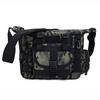 Men's Multi-functional Casual Shoulder Bag