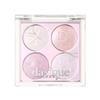 Eyeshadow Starry Night Palette 02 Aurora