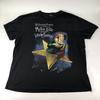Smashing Pumpkins Mellon Collie & The Infinite Sadness Album Logo XXL T Shirt