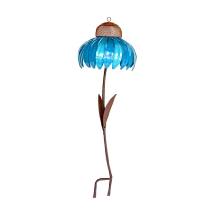 Hummingbird Feeder Outdoor Small Wild Bird Hummingbird Feeders for Easy Clean