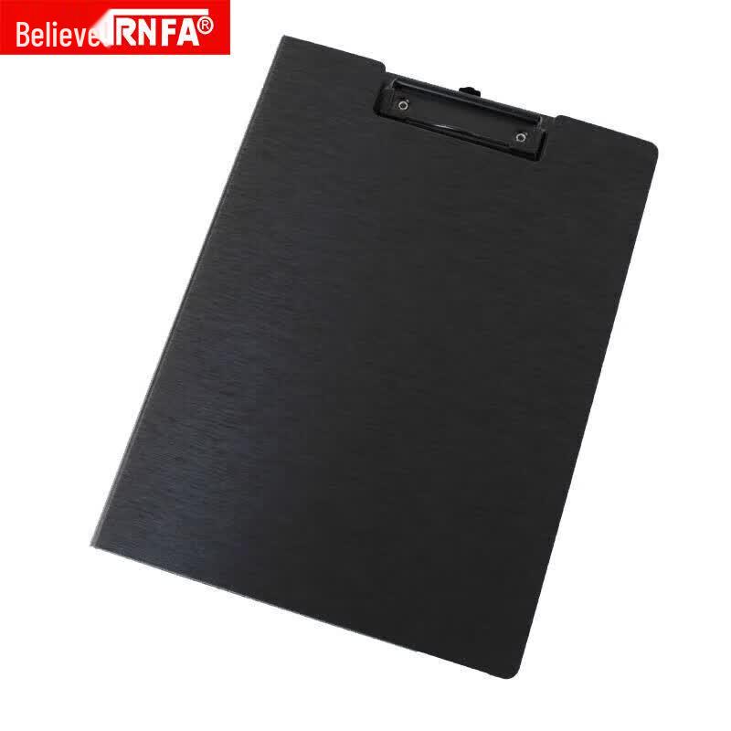 Xinfah TN-5500 A4 Vertical Document Clip Board
