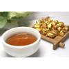 30 Peças Chá Puer Ripe Yunnan Shu Pu erh Cha Gao Creme Cozido Alimento Verde