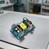 AC 220V auf DC 24V Schaltnetzteilmodul Abwärtsspannungsregler Kompakt und Einfache Installation