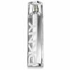 DKNY Eau de Toilette Vapo energisierend 50 ml