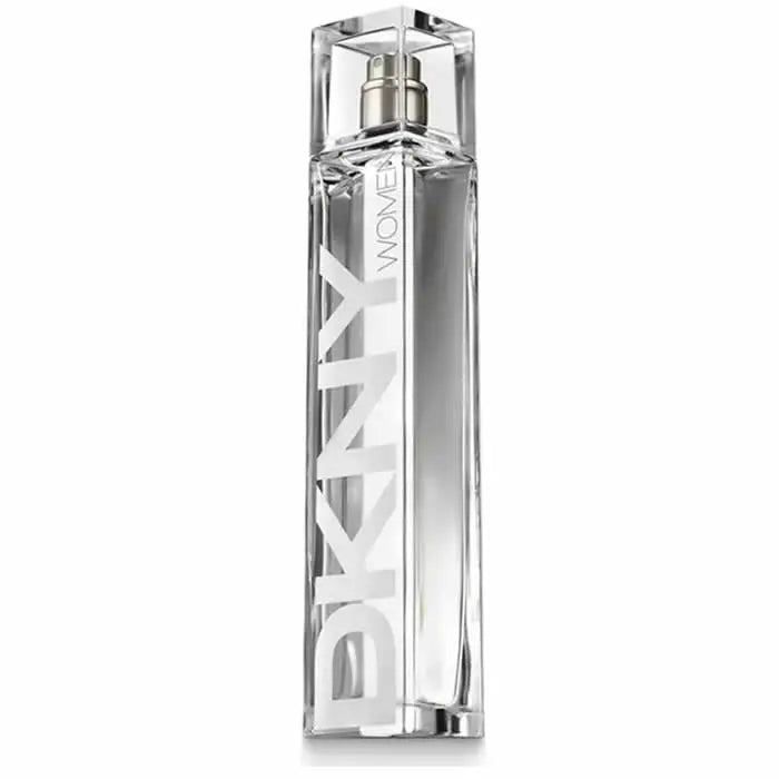 DKNY Eau de Toilette Vapo energisierend 50 ml