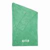 Xuan Yong Microfiber Quick-Dry Fitness Towel