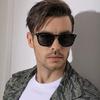 Ochelari și accesorii – Ochelari de soare