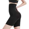 Instant Tummy 5 Sizes Shapewear Girdle Plus Butt [AOY] Tightening, Available Panties, High-Waisted Girdle, Sizes, Lifting, Women's, Fall/Winter