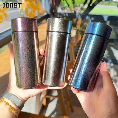 Tazze e bicchieri – Thermos