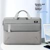 Bolsas para dispositivos eletrónicos – Bolsas para portáteis